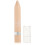 L’Oréal Paris L'Oreal Paris True Match Super Blendable Crayon Concealer, Hell/Hell Neutral, 0,1 oz. 1