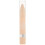 L’Oréal Paris L'Oreal Paris True Match Super Blendable Crayon Concealer, Hell/Hell Neutral, 0,1 oz. 2