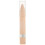 L’Oréal Paris L'Oreal Paris True Match Super Blendable Crayon Concealer, Hell/Hell Neutral, 0,1 oz. 3