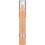 L'Oreal Paris True Match Super Blendable Crayon Concealer Ανοιχτό/Ζεστό 0.1 oz. 3