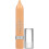 L'Oreal Paris True Match Super Blendable Crayon Concealer Ανοιχτό/Ζεστό 0.1 oz. 2