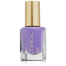 L'Oréal Paris Colour Riche Nagellack, Royalty Reinvented, 11.7 ml