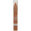 L'Oreal Paris True Match Super Blendable Crayon Concealer Medium/Deep Warm 0,1 oz. 3
