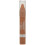 L'Oreal Paris True Match Super Blendable Crayon Concealer Medium/Deep Warm 0,1 oz. 2