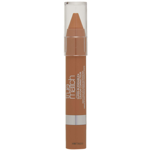 L'Oreal Paris True Match Super Blendable Crayon Concealer Medium/Deep Warm 0,1 oz. 1