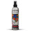 Dollylocks Spray Αναζωογόνησης για Dreadlocks - Ροζ ματζουράνα, λεμόνι, μέντα 1
