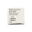 Aura Cacia Ορός Προσώπου με Έλαιο Αργκάν Ημέρας 30 ml 3