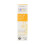 Aura Cacia Ορός Προσώπου με Έλαιο Αργκάν Ημέρας 30 ml 1