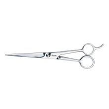 Diane D594 Balsum Barber-cut Scissors 7 1/2 Inch