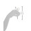 Diane Barber-Cut Scissors 5 1/2 Inch 4