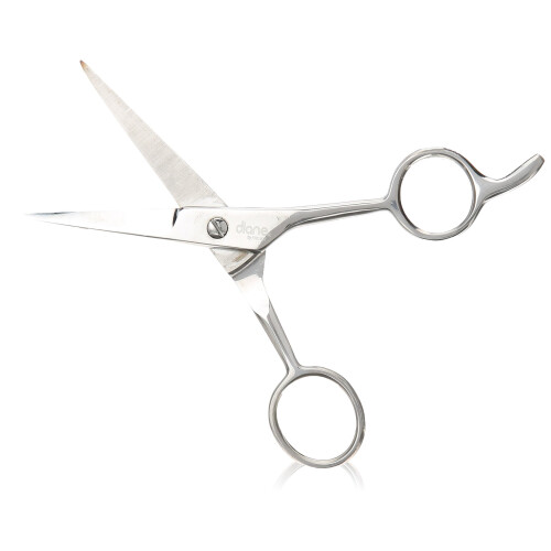 Diane Barber-Cut Scissors 5 1/2 Inch