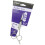 Diane Barber-Cut Scissors 5 1/2 Inch 3