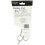 Diane Barber-Cut Scissors 5 1/2 Inch 2
