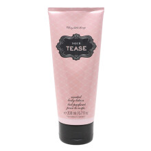 Victoria's Secret - Sexy Little Things - Lotion pour le corps parfum e Noir Tease 3,4 oz.