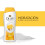 Olay Olay 13,5OZ Duschgel 2