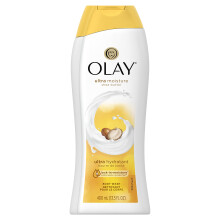 Olay 13,5OZ Duschgel