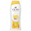 Olay Olay 13,5OZ Duschgel 1