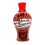 Devoted Creations Blonde Obsession 12,25 ounce 2