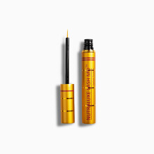 NutraLuxe Acondicionador de Pestañas 1.5ml