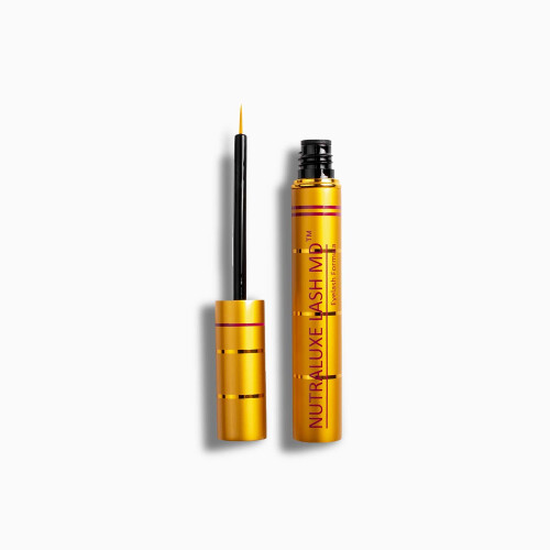 NutraLuxe Acondicionador de Pestañas 1.5ml