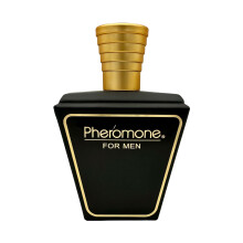 Marilyn Miglin Feromon frfiaknak Eau de Toilette spray 3,4 oz/100 ml