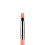 Bdellium Tools Επαγγελματικό Πινέλο Μακιγιάζ - Pink Bambu Series 546 Τετράγωνο Χείλι 2