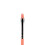 Bdellium Tools Επαγγελματικό Πινέλο Μακιγιάζ - Pink Bambu Series 540 Ακρίβειας Για Χείλη (Ροζ, 1τμχ) 2