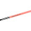 Bdellium Tools Επαγγελματικό Πινέλο Μακιγιάζ - Pink Bambu Series 546 Τετράγωνο Χείλι 3