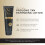 Norvell Prolong Sunless Tanning Loo Hidratante Extensor de Cor 8,5 fl.oz. 2