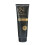 Norvell Prolong Sunless Tanning Loo Hidratante Extensor de Cor 8,5 fl.oz. 1