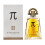 Givenchy Givenchy Pi Cologne til m?nd 3,4 oz Eau De Toilette Spray BRUN 3