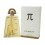 Givenchy Givenchy Pi Cologne til m?nd 3,4 oz Eau De Toilette Spray BRUN 1