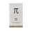 Givenchy Givenchy Pi Cologne til m?nd 3,4 oz Eau De Toilette Spray BRUN 2