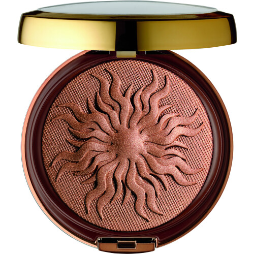 Physicians Formula Bronze Booster Light a    Medium 7853 12 g