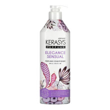 Kerasys, Elegance Sensual Perfume Conditioner, 20.3 fl oz (600 ml)