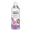 Kerasys Elegance & Sensual Perfumed Rinse 600ml 1