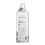 Kerasys Elegance & Sensual Perfumed Rinse 600ml 2