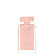 Narciso Rodriguez 3.4 Eau de Parfum Spray pour Femme