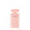 Narciso Rodriguez Narciso Rodriguez 3.4 EDP για γυναίκες 1