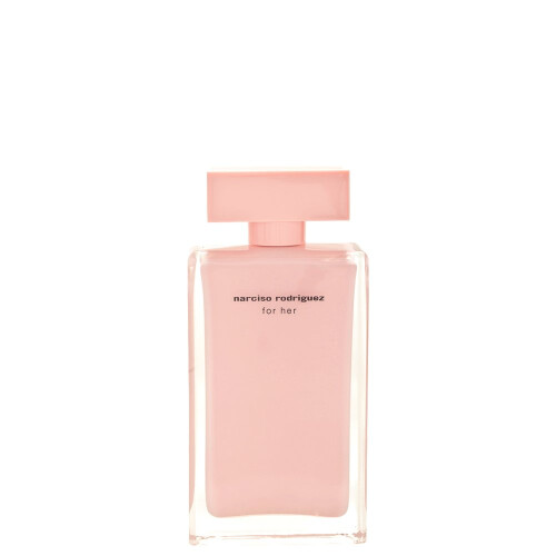 Narciso Rodriguez Narciso Rodriguez 3.4 EDP για γυναίκες