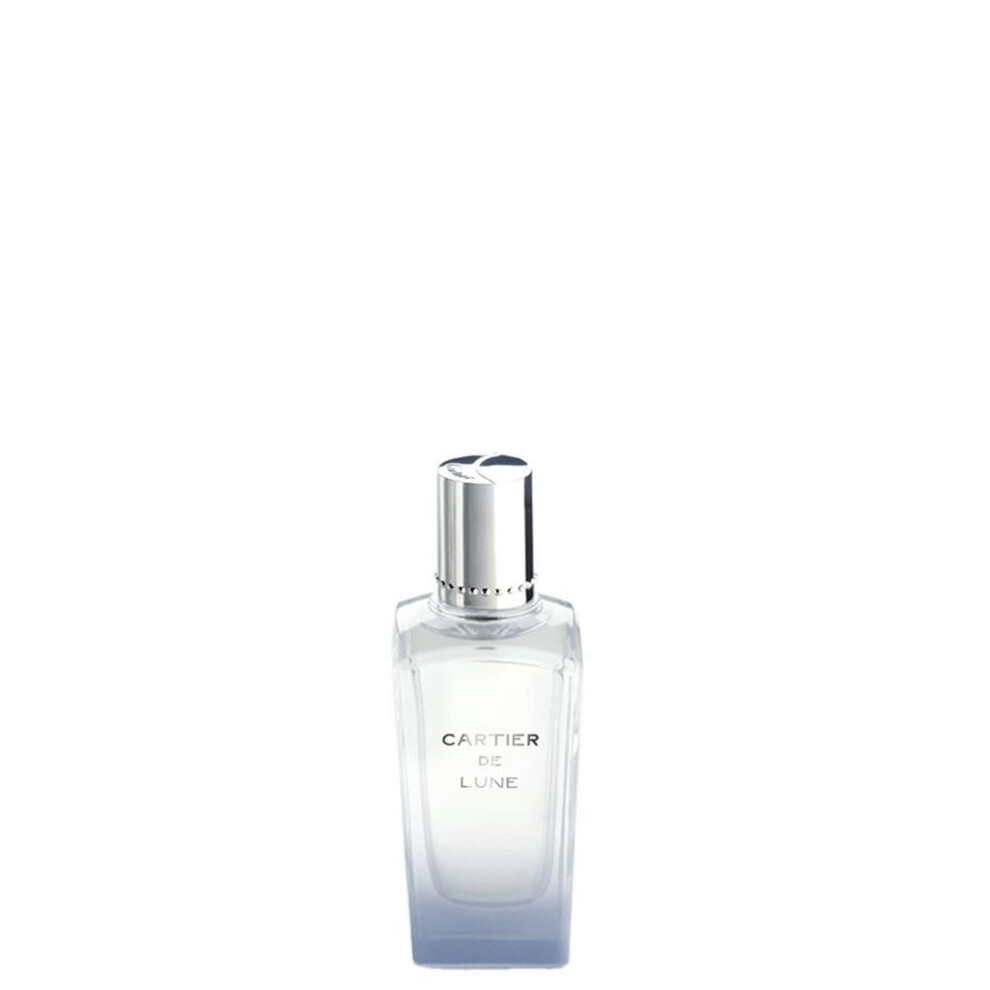 Cartier De Lune Eau De Toilette Spray 45Ml/1.5Oz