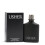 USHER Eau de Toilette Spray για άνδρες 3,4 ουγκιές 2