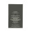 USHER Eau de Toilette Spray για άνδρες 3,4 ουγκιές 3