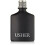 USHER Eau de Toilette Spray για άνδρες 3,4 ουγκιές 1