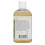 DERMagic Σαμπουάν με Μέντα και Έλαιο Τεϊόδεντρου 450 ml 3