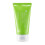 MIZON Apple Smoothie Peeling Gel, Λείο και Λαμπερό Δέρμα, Ελαστικότητα, Φυσική Απολέπιση (120ml) 1