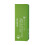 MIZON Apple Smoothie Peeling Gel, Λείο και Λαμπερό Δέρμα, Ελαστικότητα, Φυσική Απολέπιση (120ml) 2