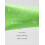MIZON Apple Smoothie Peeling Gel, Λείο και Λαμπερό Δέρμα, Ελαστικότητα, Φυσική Απολέπιση (120ml) 4