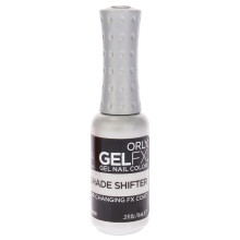G lov lak na nechty Gel Fx - 30030 Shade Shifter od Orly pre eny - 0,3 oz