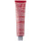 Schwarzkopf Schwarzkopf IGORA ROYAL 5-57 Ανοιχτό Καφέ Χρυσό Χάλκινο 60ml από την Igora 2
